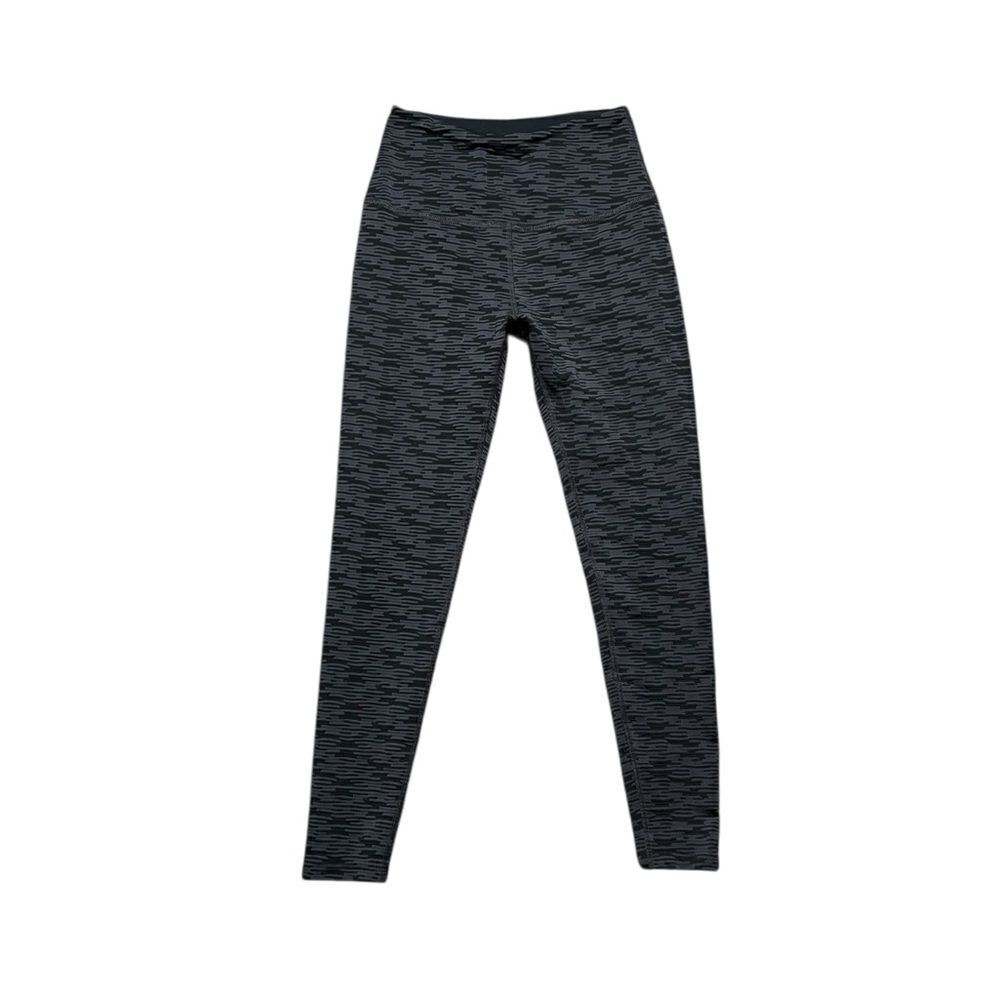 BEYOND YOGA Textured Leggings Size Small